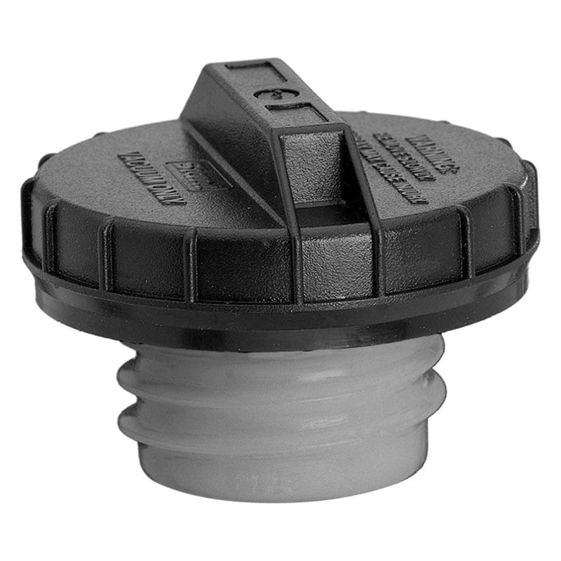10825 Fuel Tank Cap for 1992-1993 Asuna Sunrunner