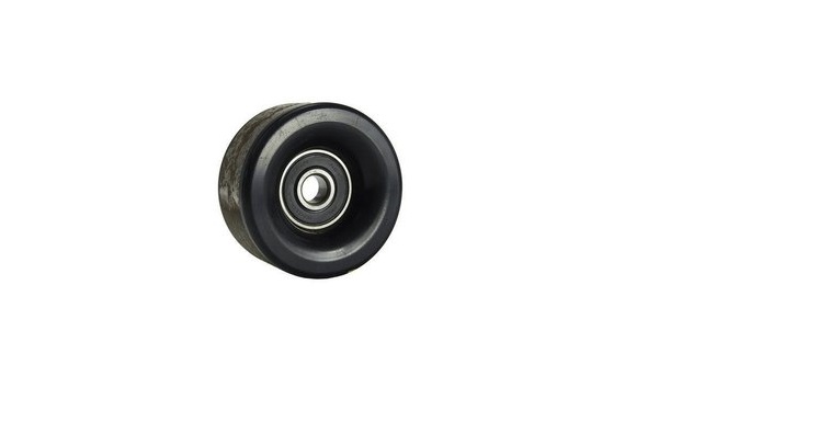 55884 Heavy Duty Idler Pulley