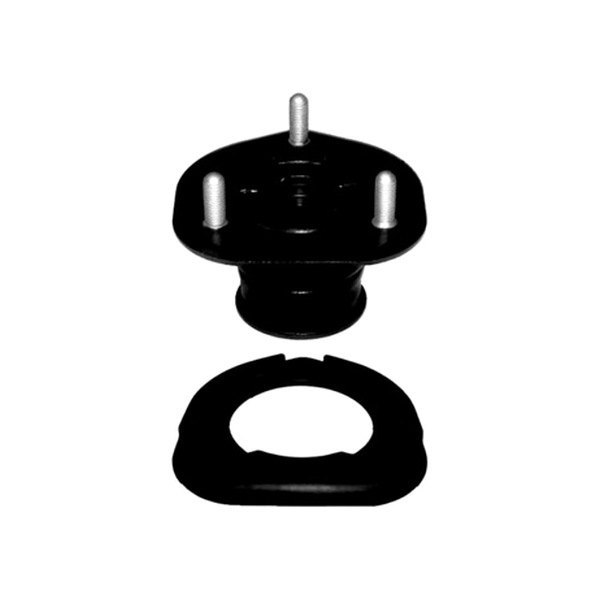 Front Strut Mounting Kit for 2005-2007 Dakota Dodge