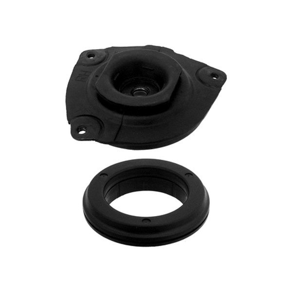Front Passenger Side Strut Mounting Kit for 2009-2014 Cube Nissan
