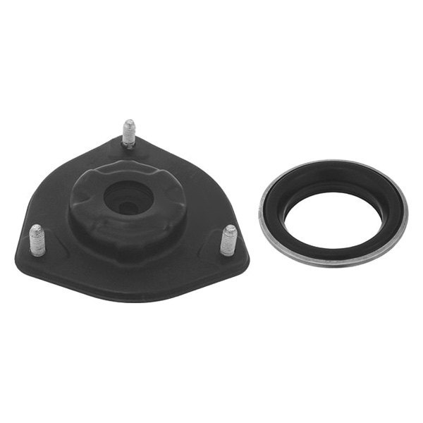 Front Driver Side Strut Mounting Kit for 2006-2009 Magentis Kia