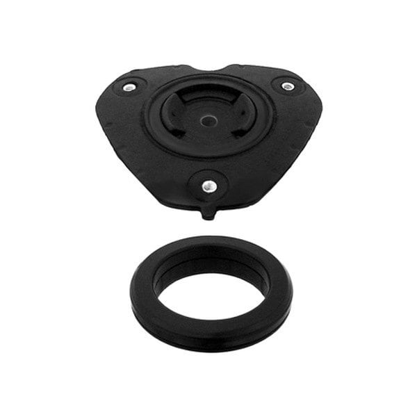 Front Strut Mounting Kit for 2007-2013 Altima Nissan
