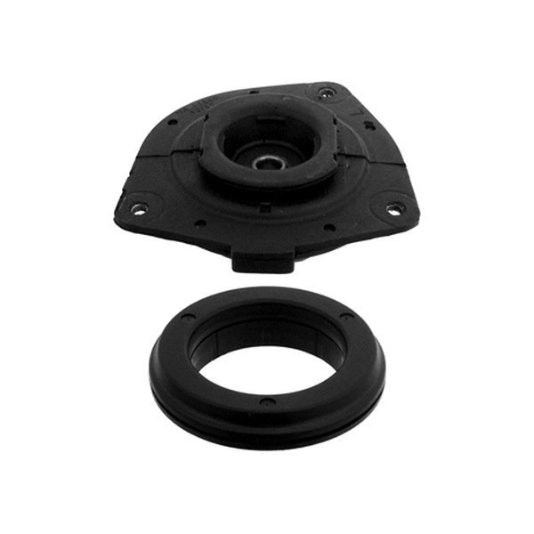 Front Driver Side Strut Mounting Kit for 2007-2012 Sentra Nissan
