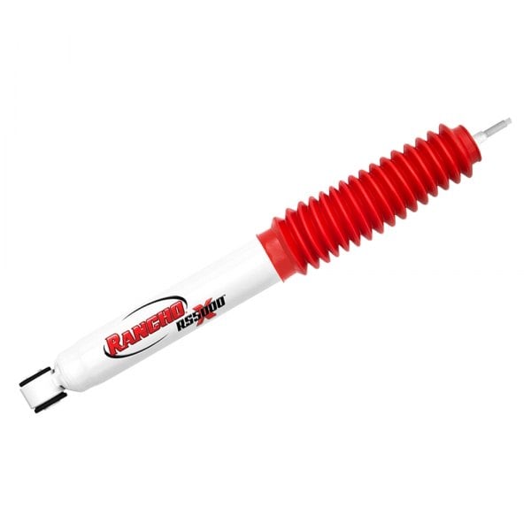 RS55188 Struts Shock Absorber for 1998-2004 Nissan Frontier