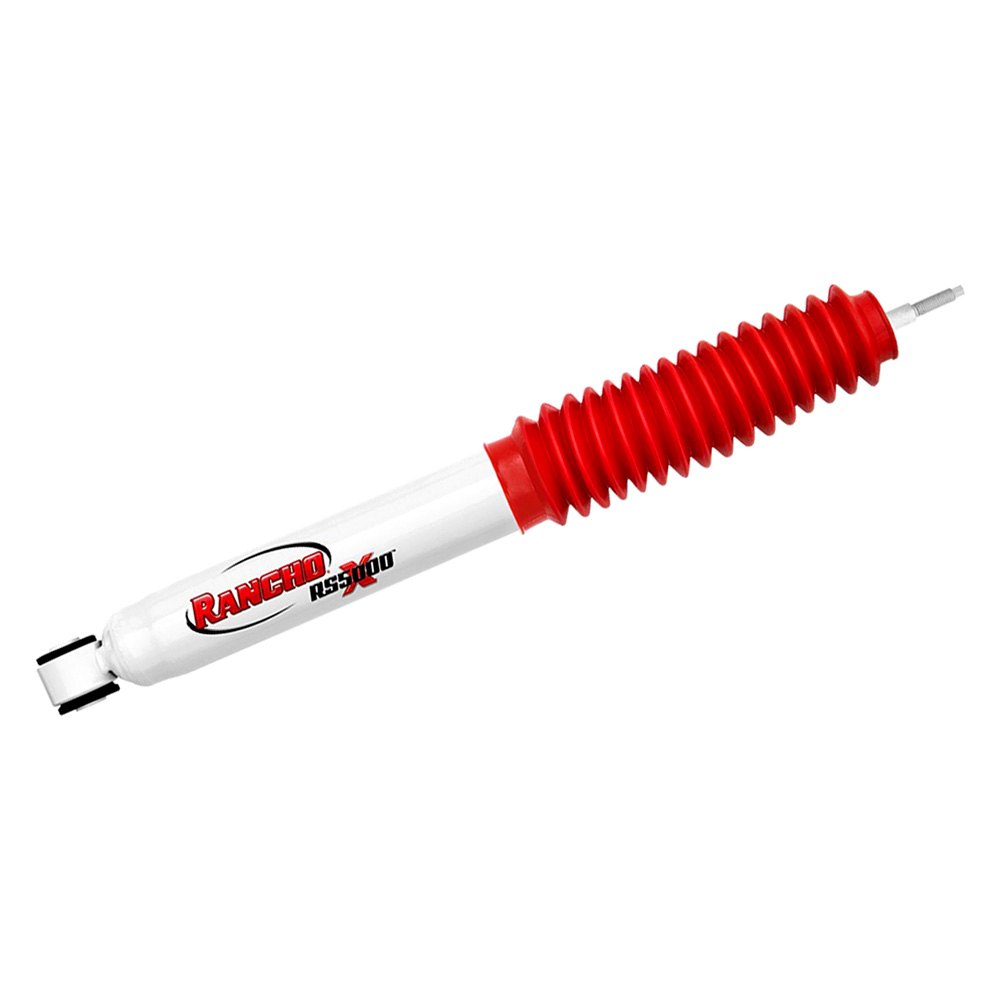 RS55372 Struts Shock Absorber for 1997-2002 Ford Expedition