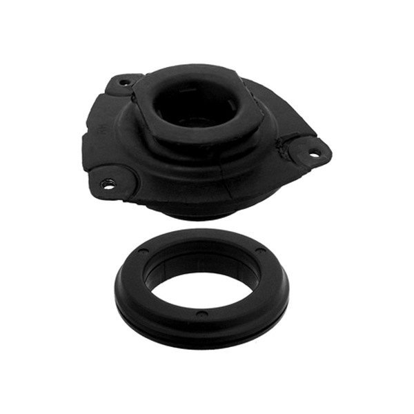 Front Passenger Side Strut Mounting Kit for 2008-2012 Rogue Nissan
