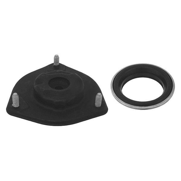 Front Passenger Side Strut Mounting Kit for 2006-2009 Magentis Kia