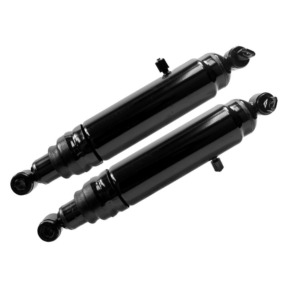 MA759 Rear Struts Shock Absorber for 1982-2004 Chevrolet S10