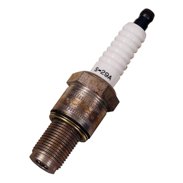 3106 Spark Plug for 1986-1991 & 1993-1995 Mazda RX7