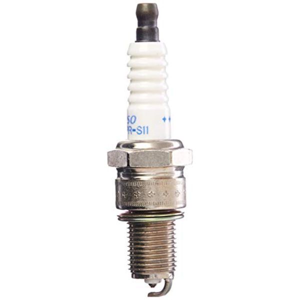 3116 Right Spark Plug for 2006-2009 Pontiac G6