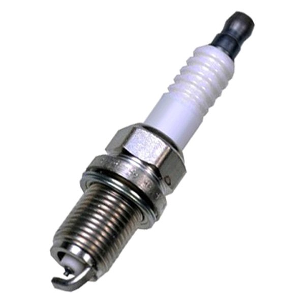 3172 Spark Plug for 1992-2001 Acura Integra