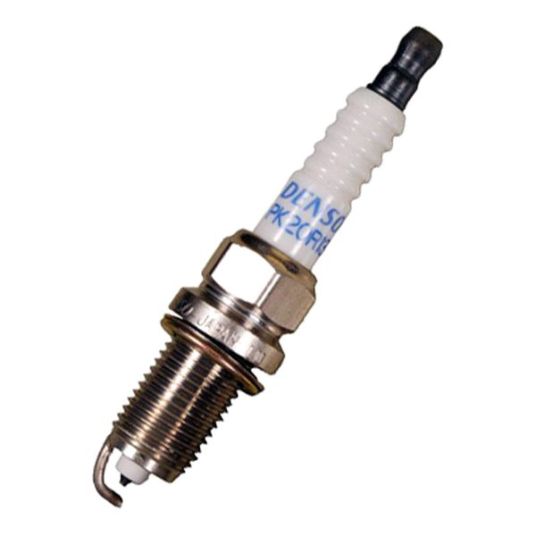 3226 0.50 in. Spark Plug