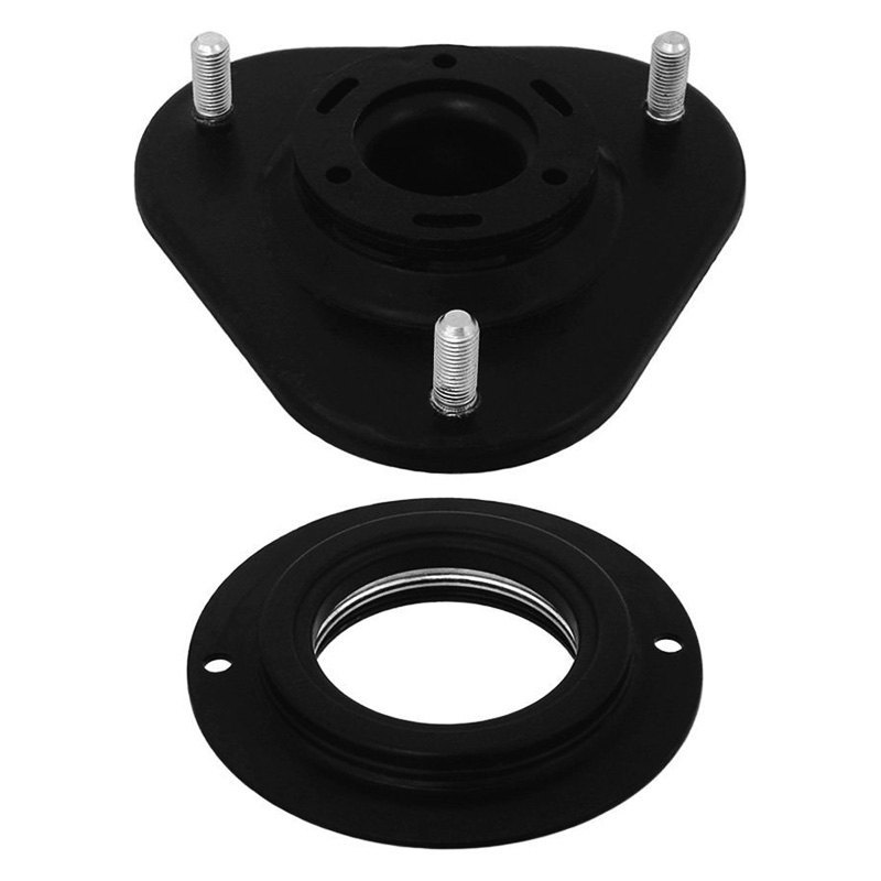KYB Shocks SM5658 Front Strut Mounting Kit for 2006-2012 RAV4 Toyota