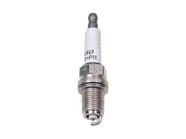 3293 Spark Plug for 2003 Isuzu Rodeo