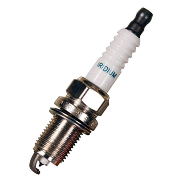 3353 Spark Plug for 2001-2005 Lexus IS300