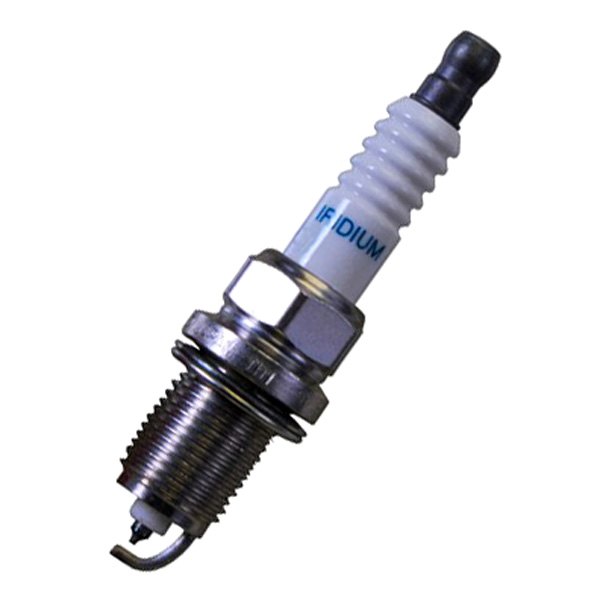 3371 Spark Plug for 2006-2010 BMW 5-Series