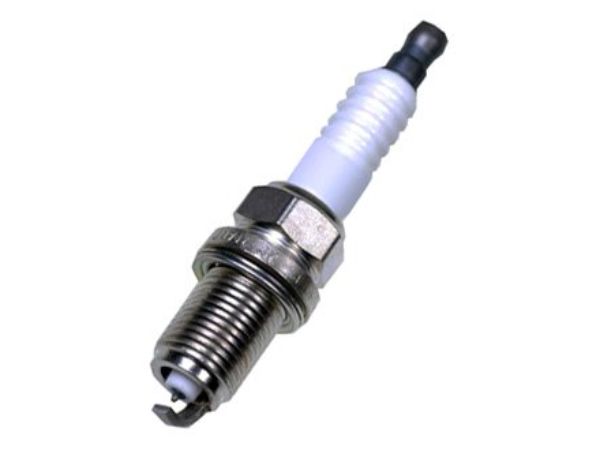 3372 Spark Plug for 2001 Infiniti G20
