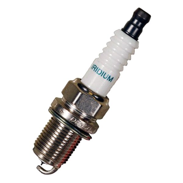 3373 Spark Plug for 2006-2012 Mitsubishi Eclipse