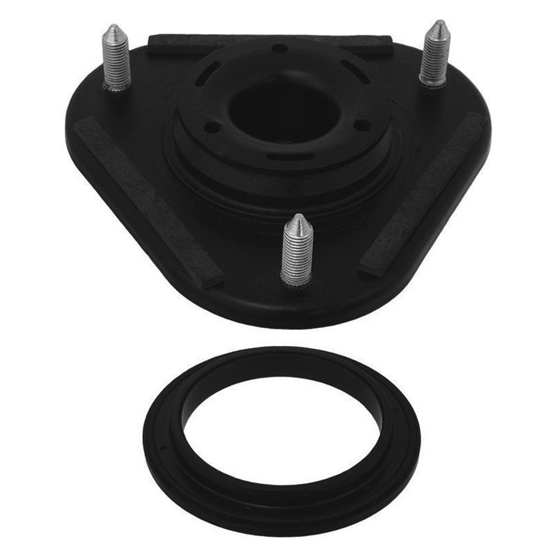 Front Strut Mounting Kit for 2010-2017 Prius Toyota