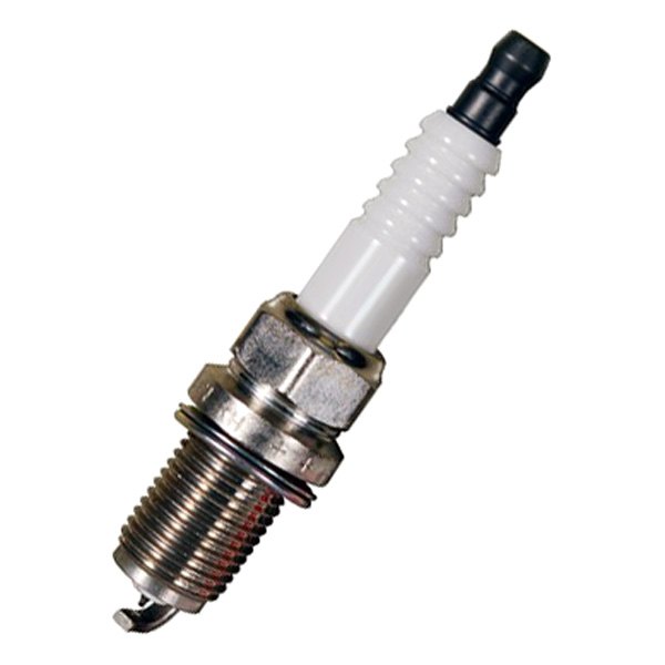 3418 0.43 in. Spark Plug