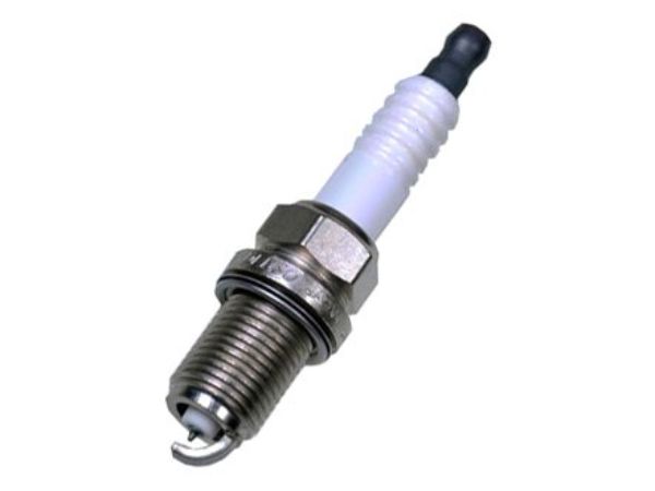 3419 Spark Plug for 2006 Honda Civic