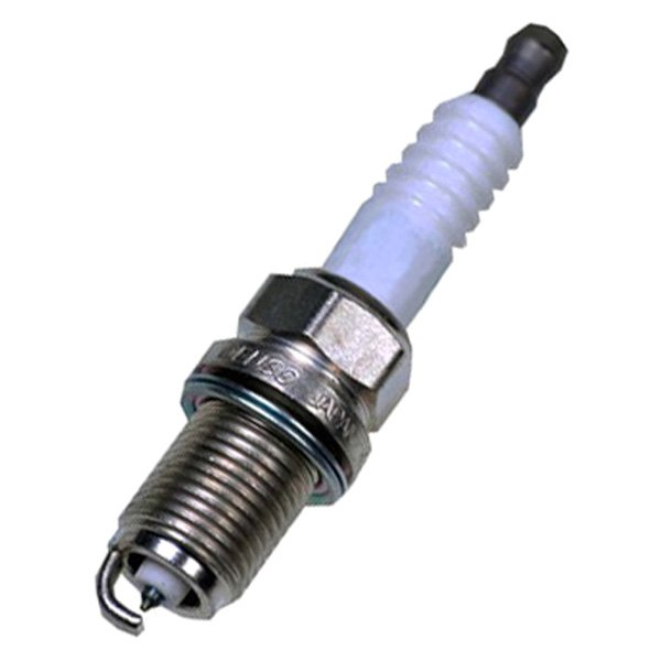 3431 Spark Plug for 2004-2008 & 2010-2011 Mitsubishi Endeavor