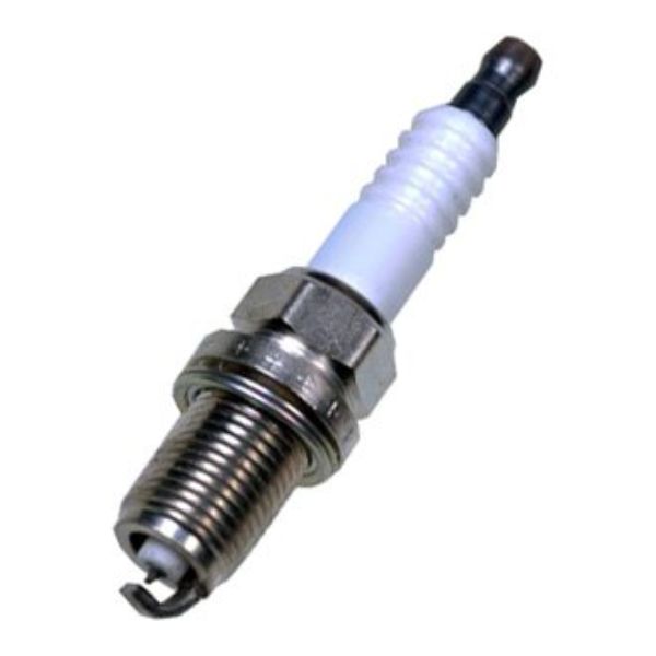 3435 Spark Plug for 1989-1995 Toyota Pickup