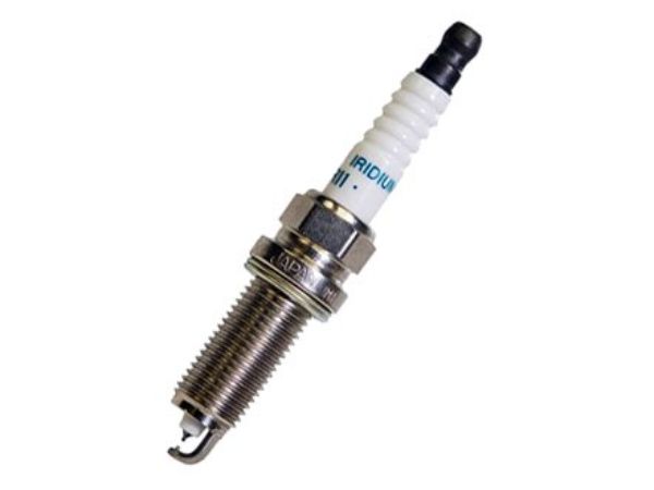 3436 Spark Plug for 2009 Nissan Versa