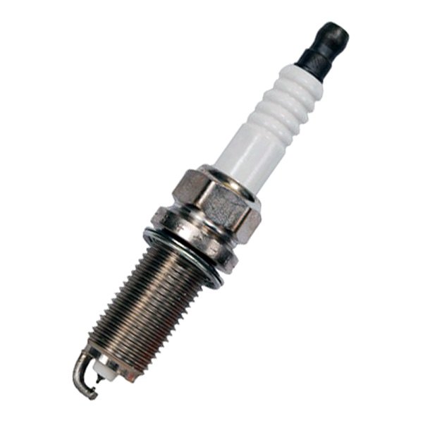 3459 Spark Plug for 2015-2016 Volvo S60