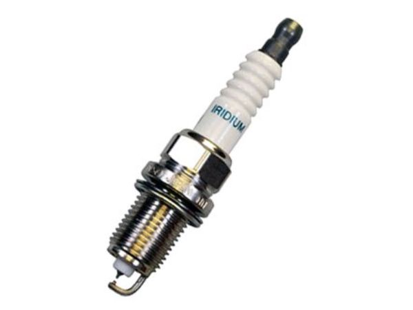 3485 Spark Plug for 2012-2016 Toyota Prius