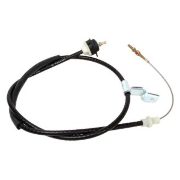 Spark Plug for 1979-1995 Ford Mustang