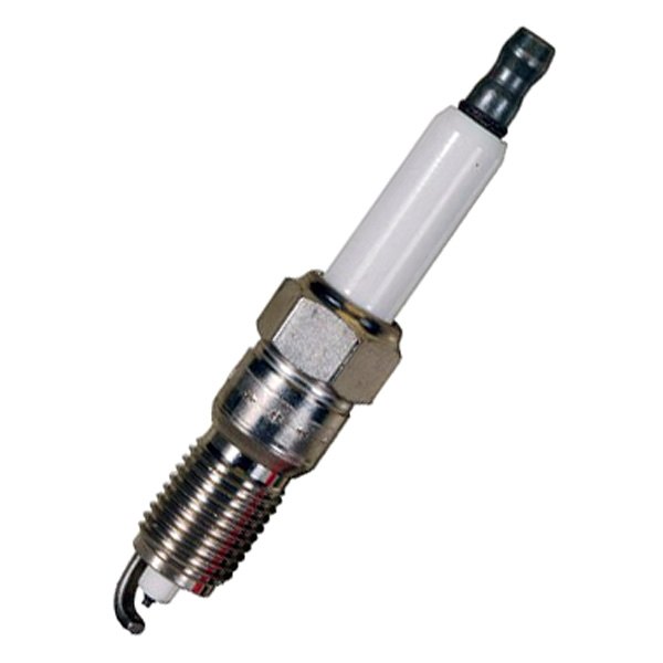 5077 Lower Spark Plug for 2015 Chevy Camaro