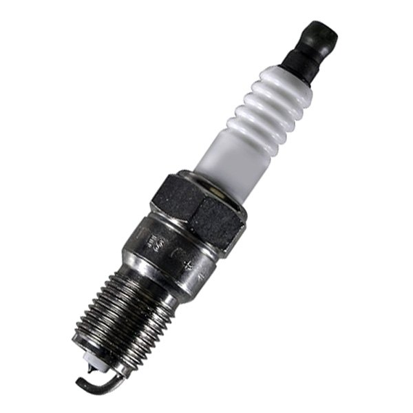 5087 Spark Plug for 1997-1999 Audi A8