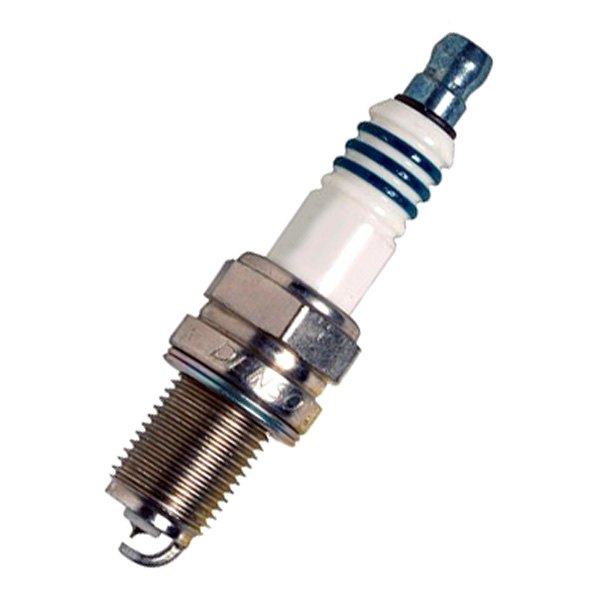 5309 Spark Plug for 2001-2006 BMW 3-Series