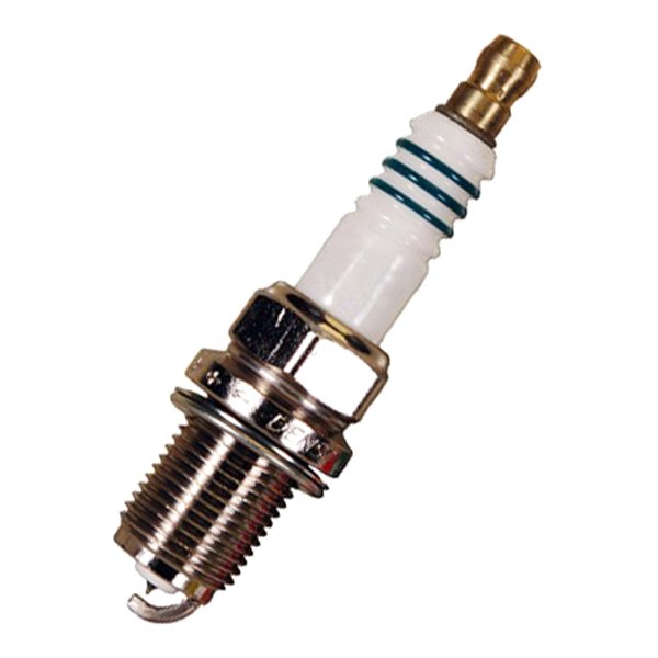 5311 Spark Plug for 2009-2016 Audi A6 Quattro
