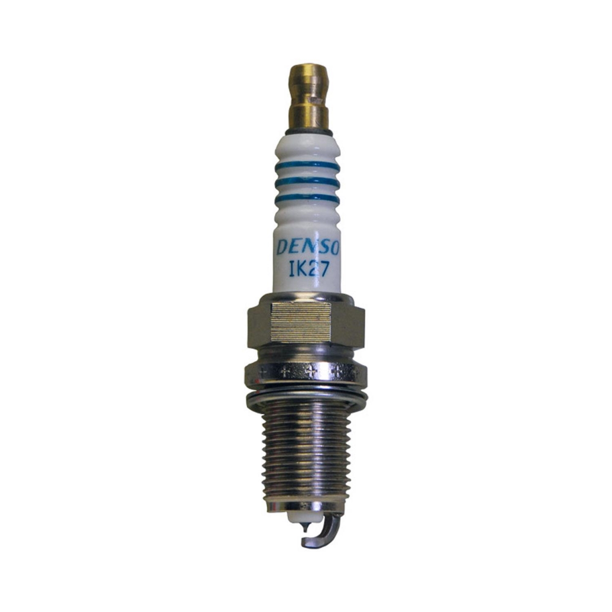 5312 Spark Plug for 2000-2001 Honda RC51