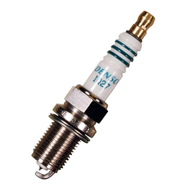 5313 Spark Plug for 1999-2002 Saab 93