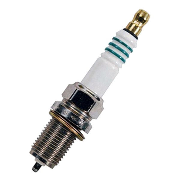 5314 Spark Plug for 2002-2004 Aprilia RS-50