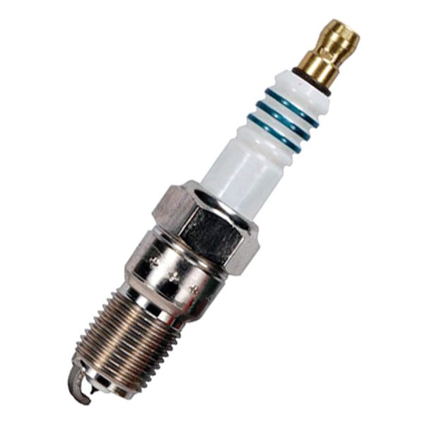 5327 Spark Plug for 2003-2004 Ford Mustang