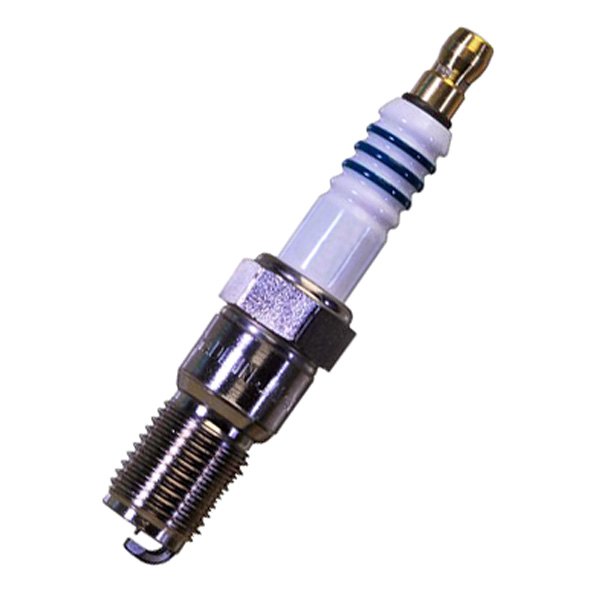 5328 0.31 in. Spark Plug