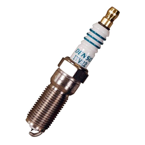 5340 Spark Plug for 2014-2015 Cadillac CTS