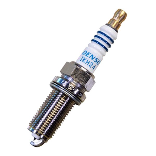 5346 Spark Plug for 2013-2016 Audi A8 Quattro