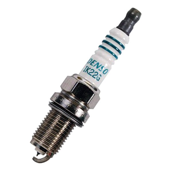5348 Spark Plug for 2000-2009 Honda S2000