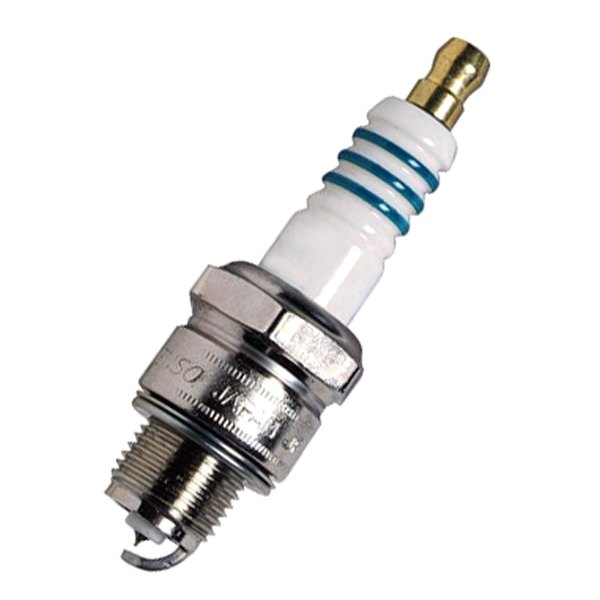 5359 Spark Plug for 1961-1969 Chevrolet Corvair