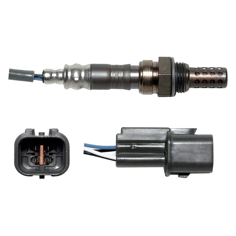 234-4317 Oxygen Sensor for 2004-2011 Galant Mitsubishi