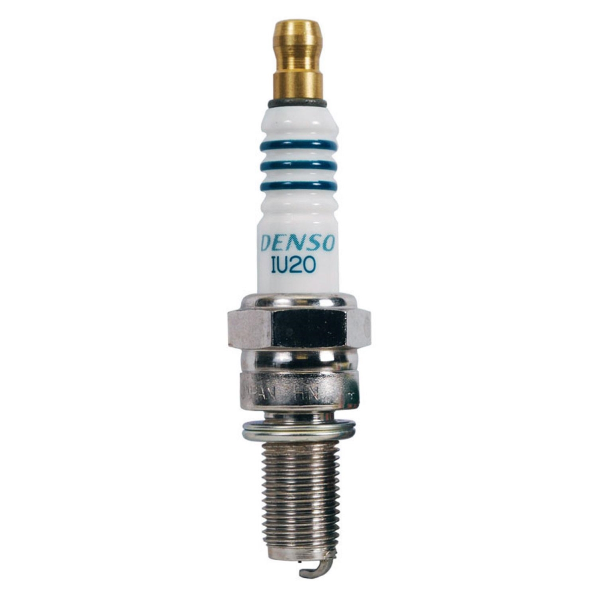 5360 Spark Plug for 2002 Arctic Cat 375 Auto 2X4