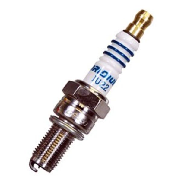 5361 Spark Plug for 1999 Ferrari F355