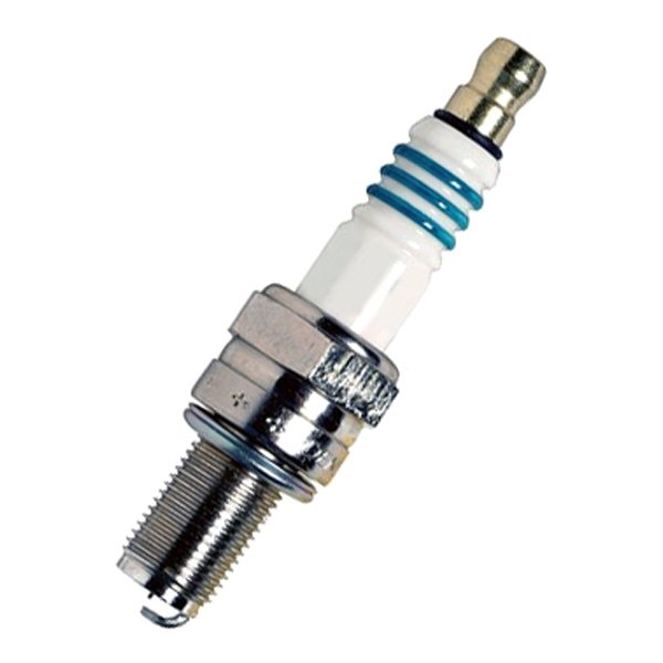 5362 Spark Plug for 1995-1996 Ferrari F355 Berlinetta