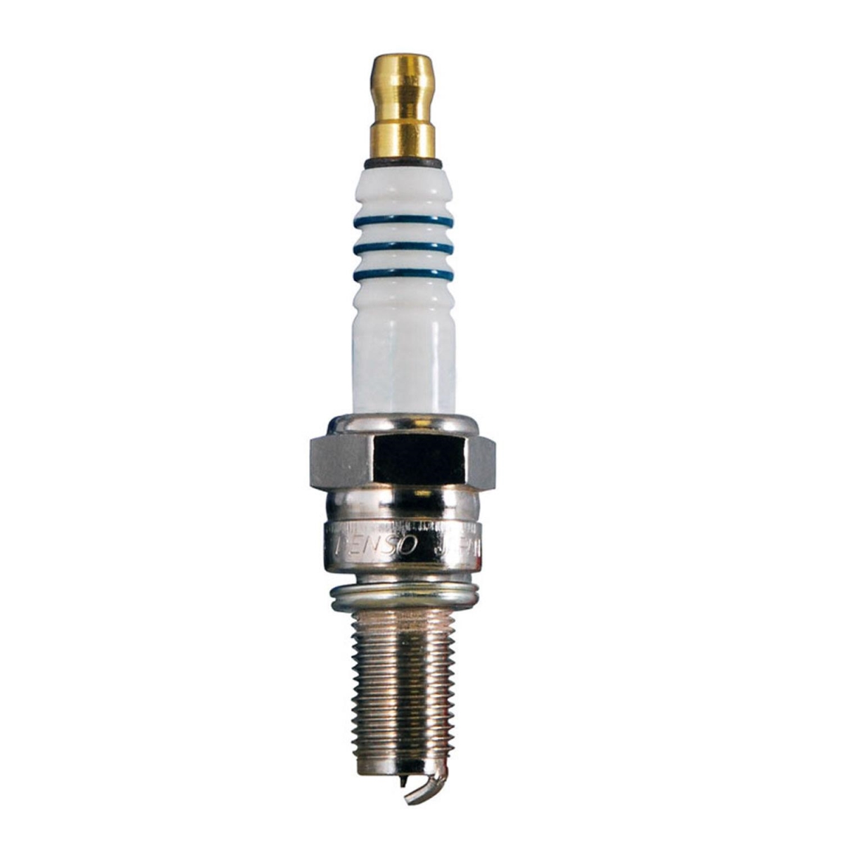 5366 Spark Plug for 2009 BMW G450X