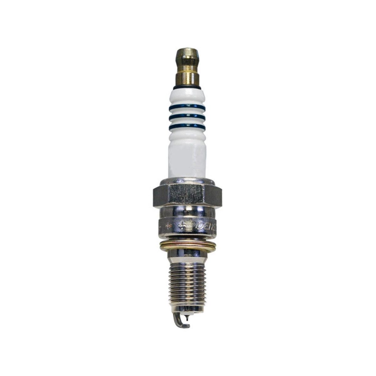 5369 Spark Plug for 2004 Honda CB50R Dream 50